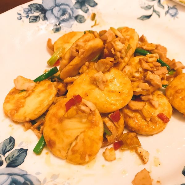 undefined：LiYing Mei 一起做