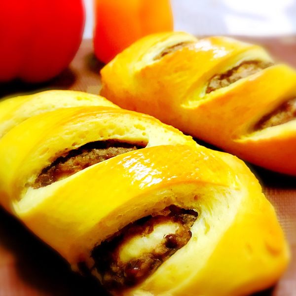 牛奶哈斯：謝麗美 一起做