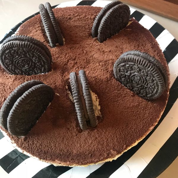 undefined：Yuri Fu 一起做