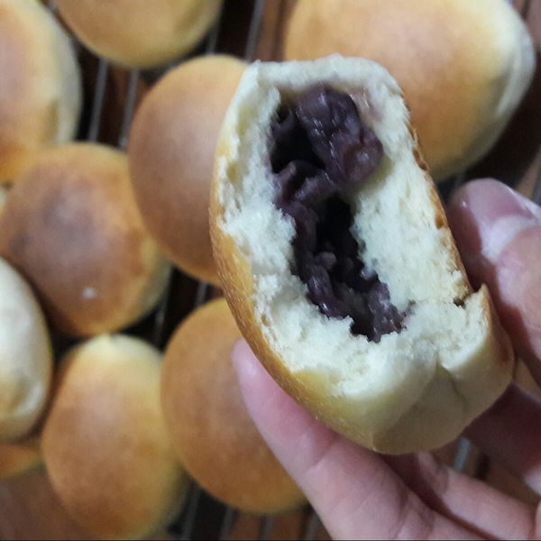 undefined：黃翊昀 一起做