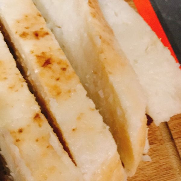 undefined：cake 一起做