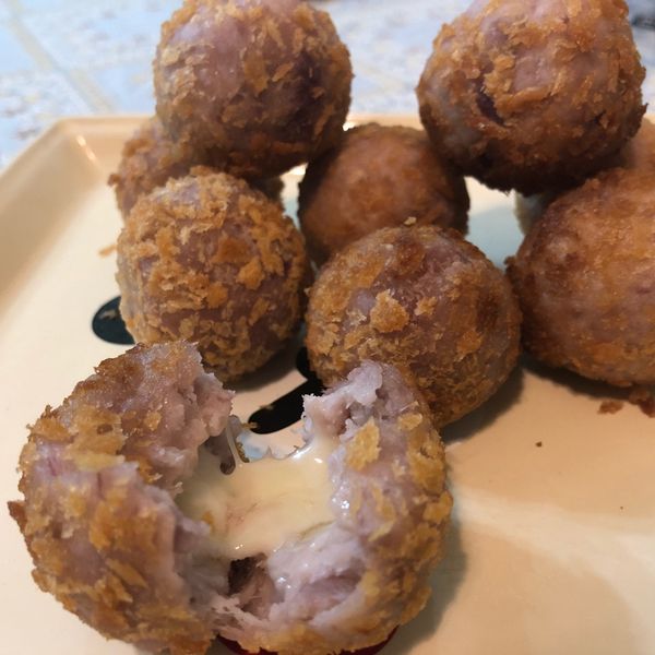 undefined：annahsinweilai 一起做