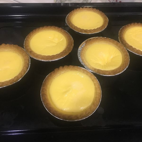 undefined：南妏諭 一起做