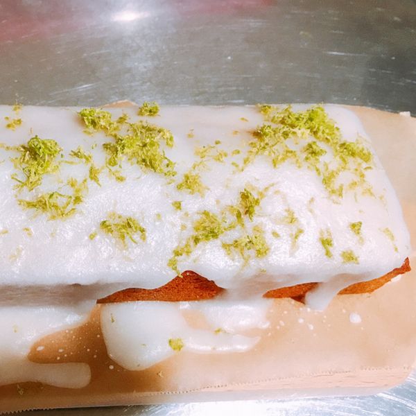 undefined：Minnie 一起做