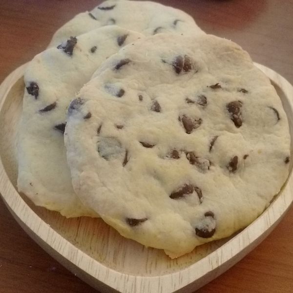 undefined：秀秀蔡 一起做