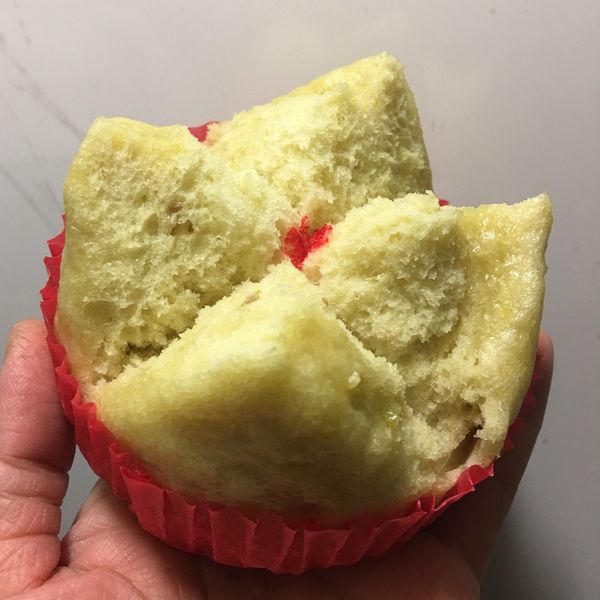 undefined：Jenny Yang 一起做