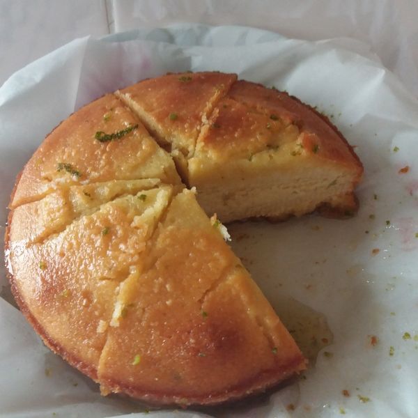 undefined：Alison Chiu 一起做