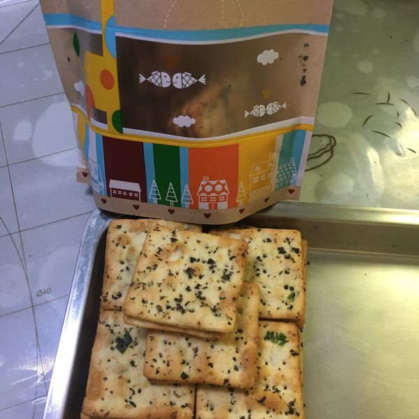 undefined：賴素華 一起做