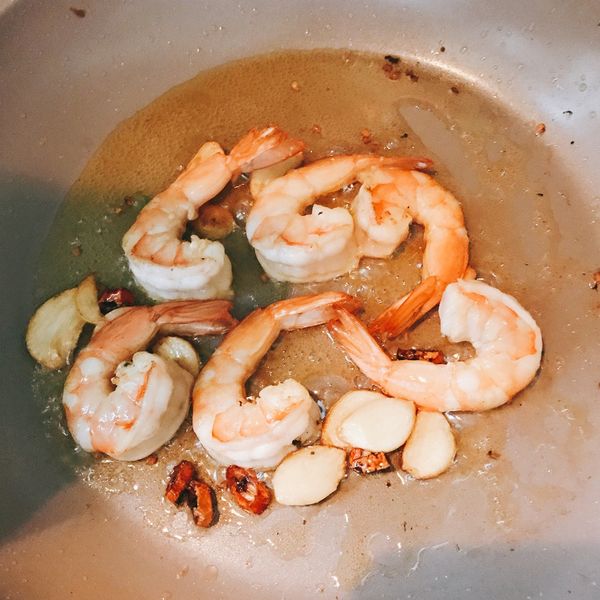 undefined：Greenny 一起做