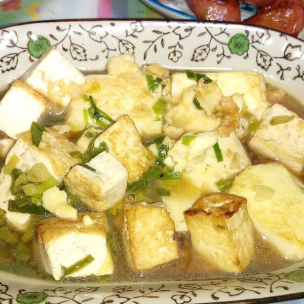 undefined：Pigleg Huang 一起做