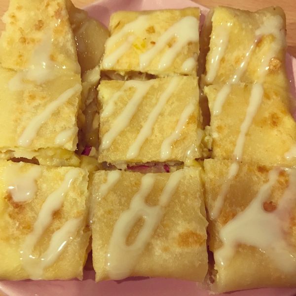 undefined：郭可吉 一起做