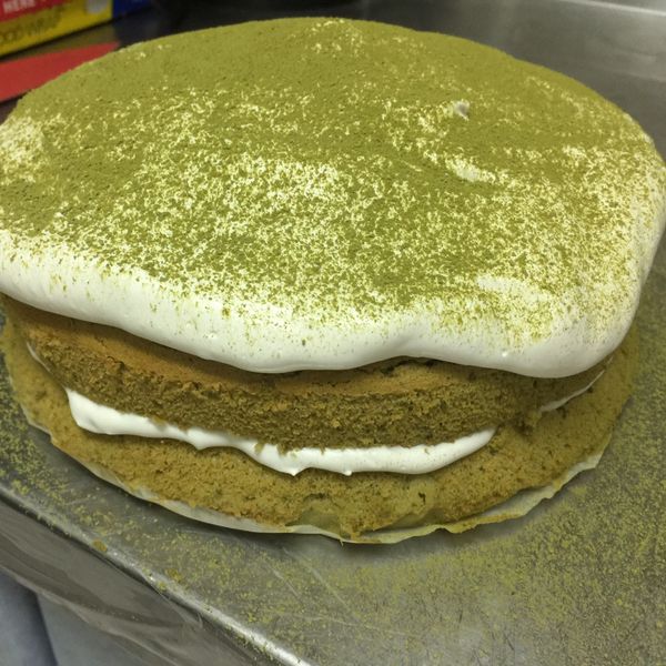 Pinky Hsiao一起做