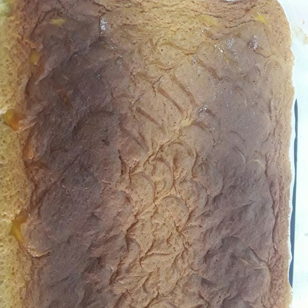 undefined：FlyHigh  一起做