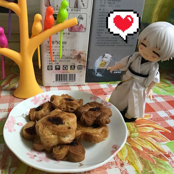 undefined：✧狐君✧ 一起做