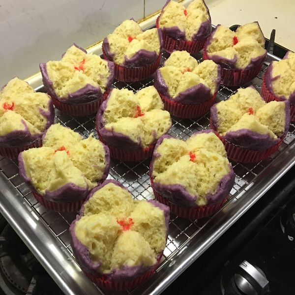 undefined：Jenny Yang 一起做