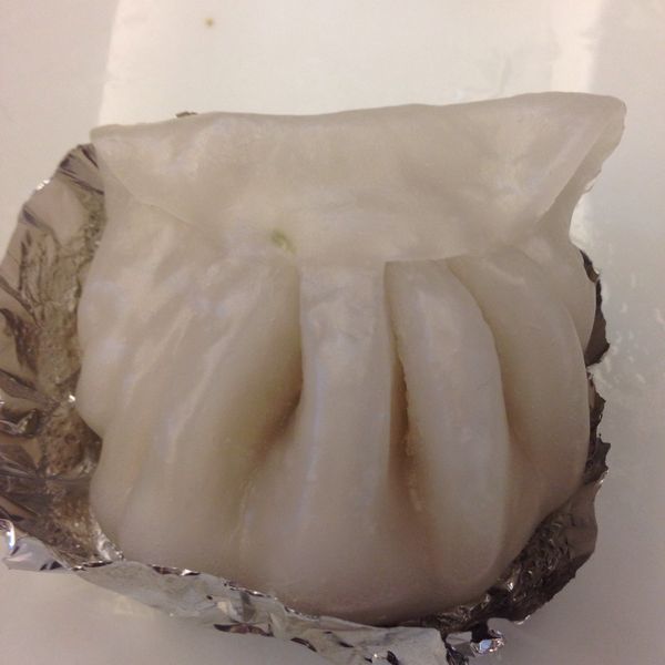 undefined：lisa 一起做