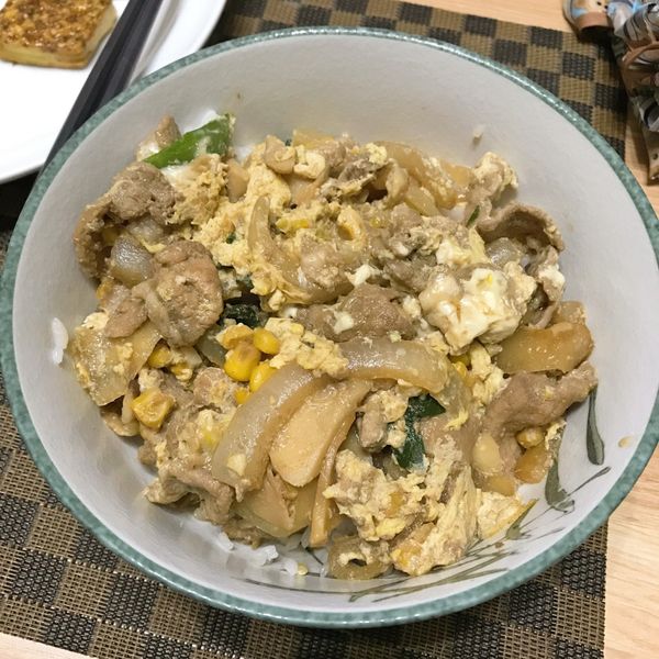 undefined：柳小丁 一起做