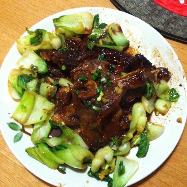 undefined：Nai kuo  一起做