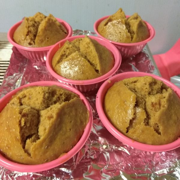 undefined：許如儀 一起做