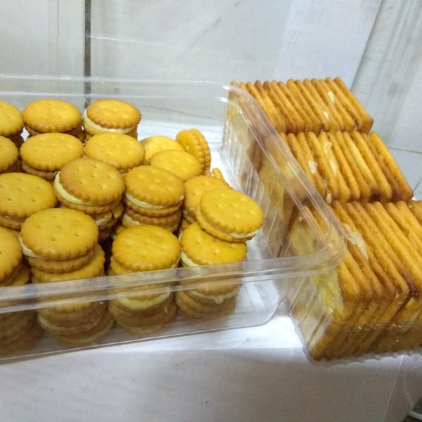 undefined：許如儀 一起做