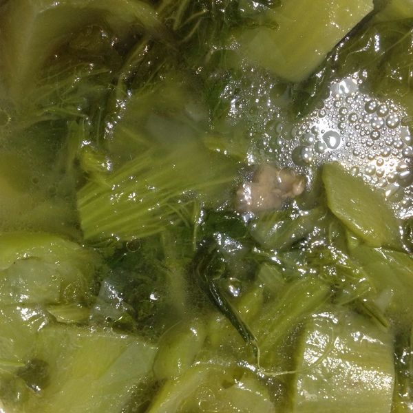 undefined：lisa 一起做