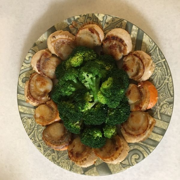 undefined：Jia-Ling Lee 一起做