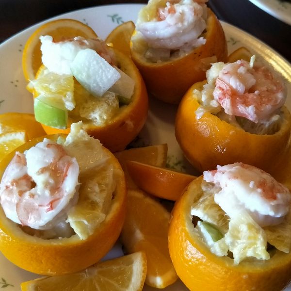 三陽開泰旺旺來 : Vivi Chang一起做