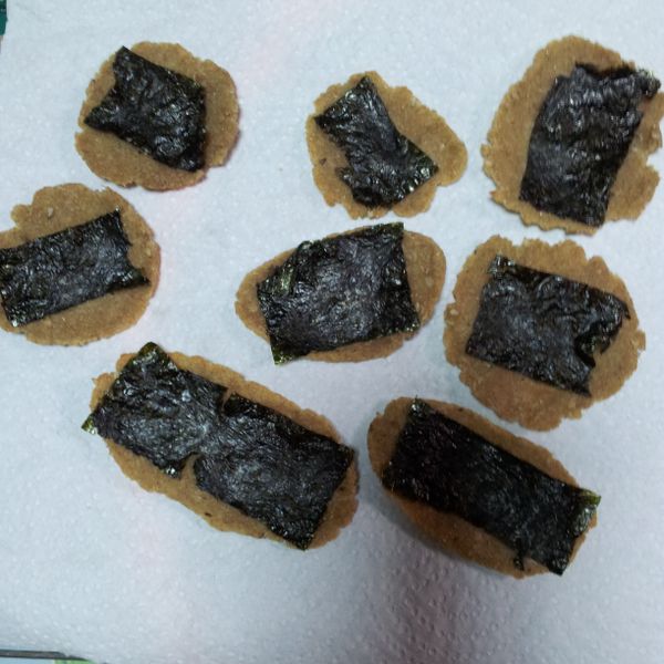 undefined：潘一婷 一起做