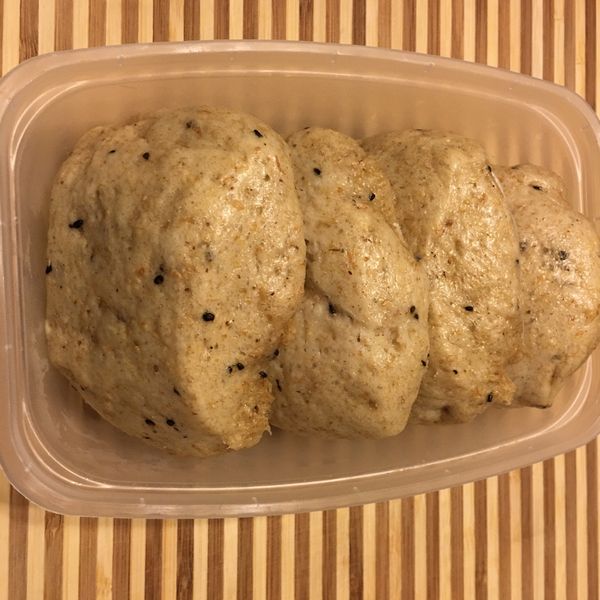 undefined：Joannie Liu 一起做