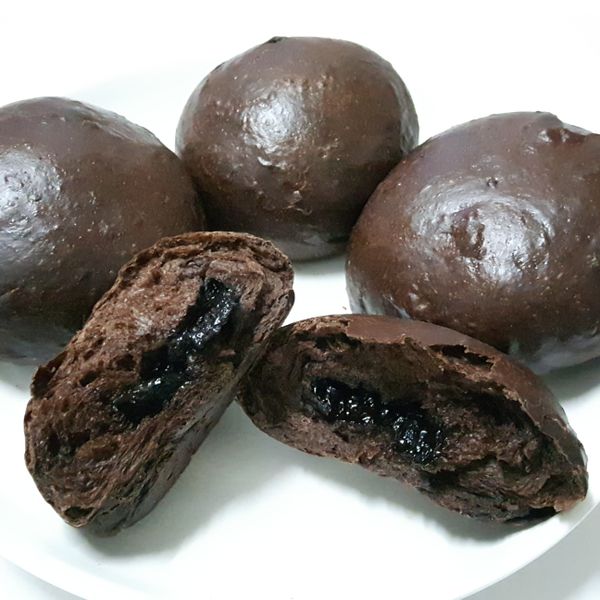 undefined：ning 一起做