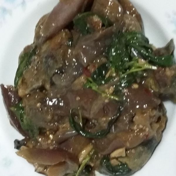 undefined： 勇兔 一起做