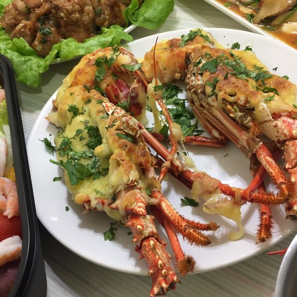 undefined：Anthony Chang 一起做