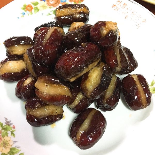 心太軟 : Josy Lin一起做