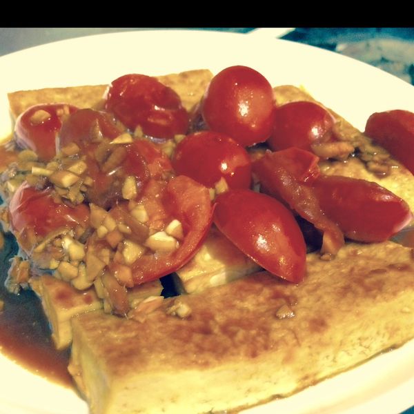 undefined：Learncool1102 一起做