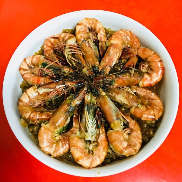 undefined：tony 一起做