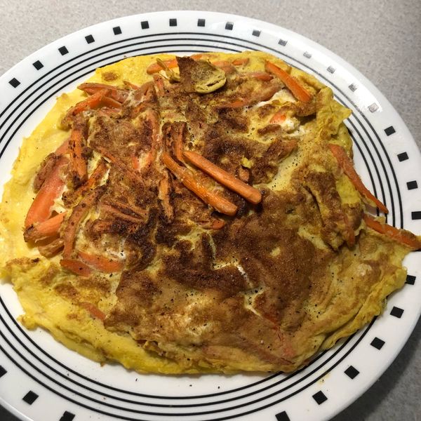 undefined：weiwei 一起做