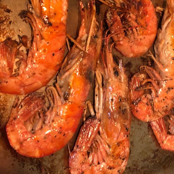 undefined：Pigleg Huang 一起做