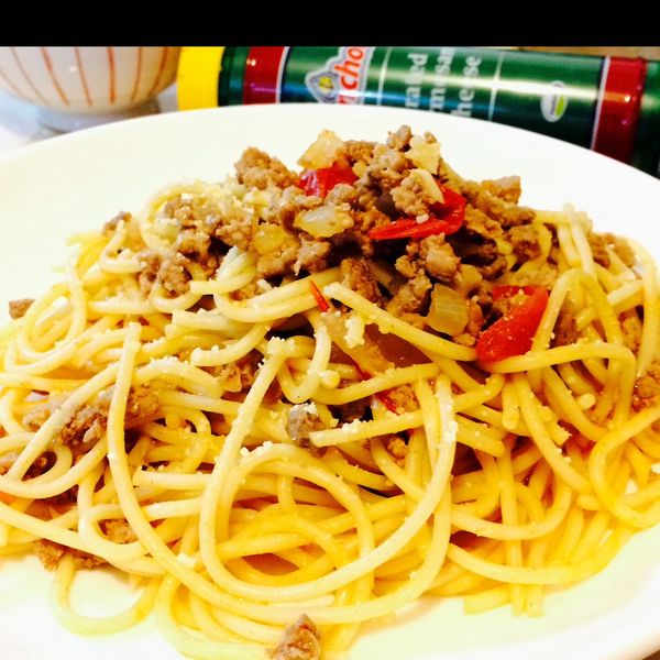 undefined：Learncool1102 一起做