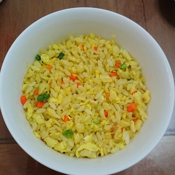 undefined：irisluo2002 一起做