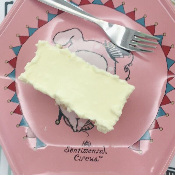 免烤乳酪起司蛋糕💕Carol老師食譜：Doris  一起做