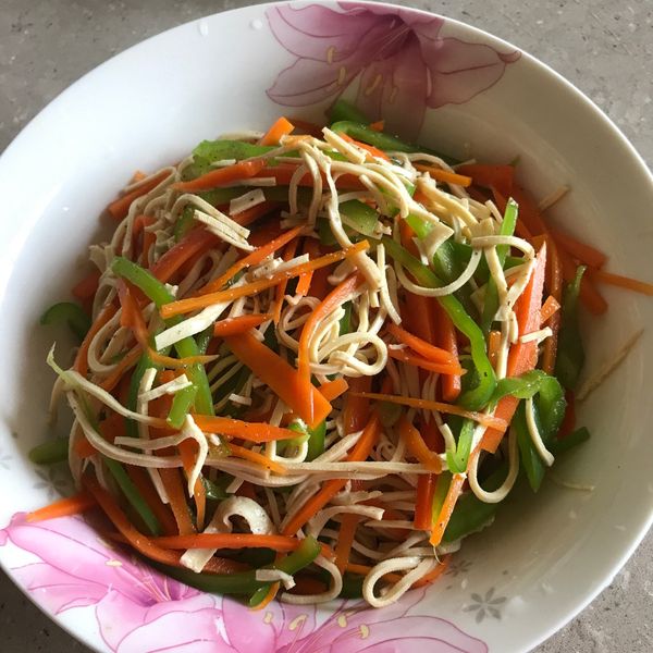 undefined：撒旦苹果 一起做