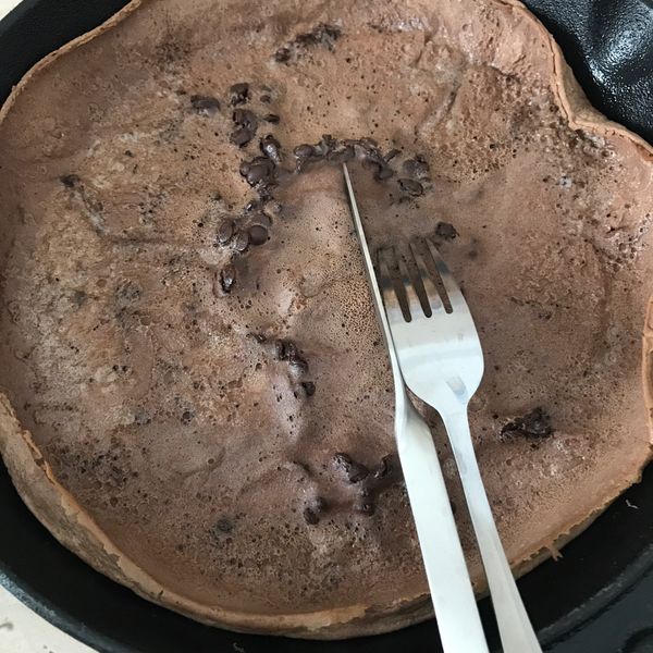 undefined：Claire Lee 一起做