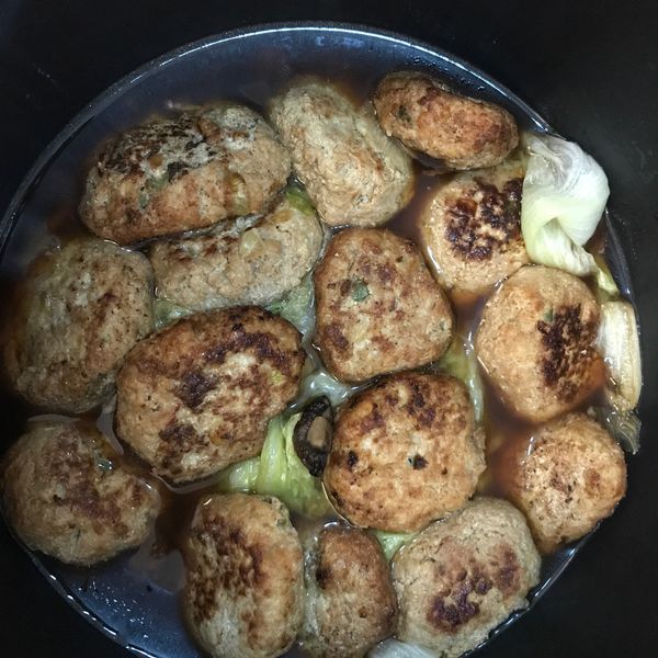 undefined：Claire Lee 一起做