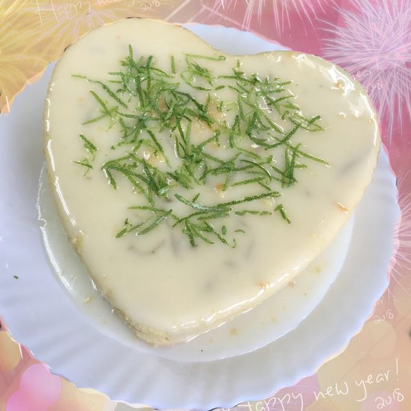 undefined：Tu Bau Chen 一起做