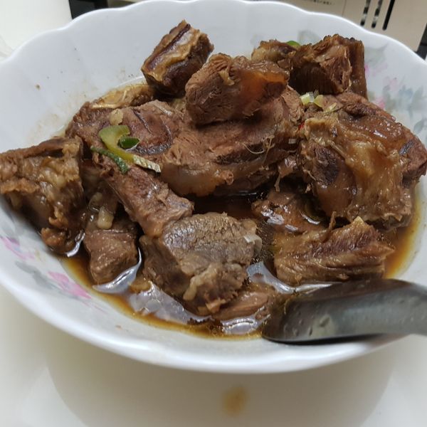 undefined：張伶如 一起做