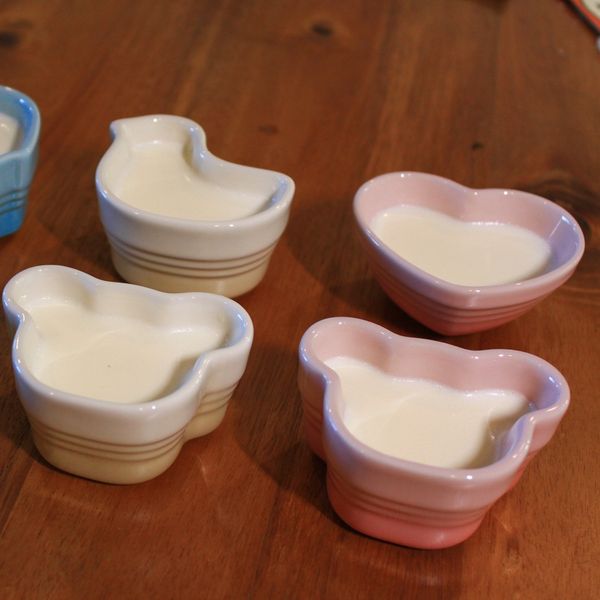 undefined：Phebe Hung 一起做