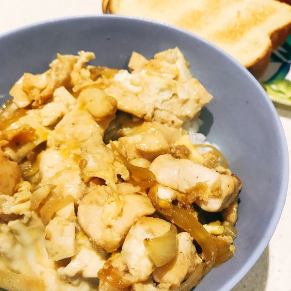 undefined：胖豪 一起做