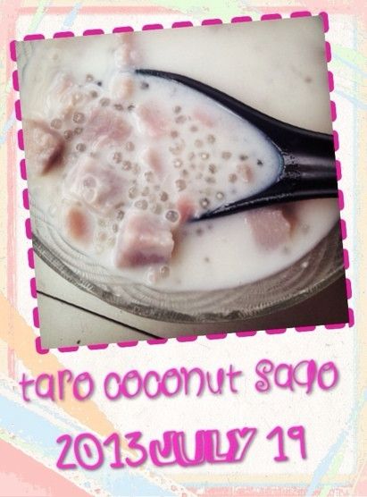 undefined：李文晴 一起做