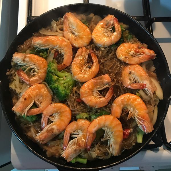 undefined：Claire Lee 一起做