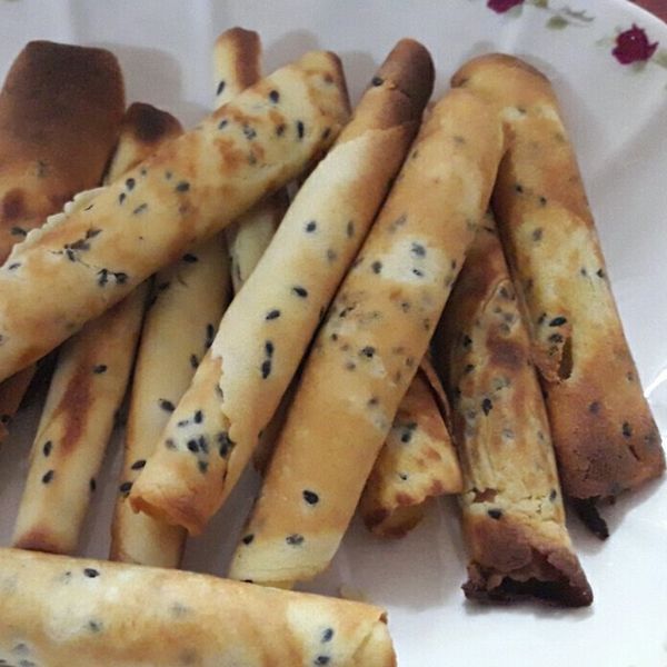 undefined：FlyHigh  一起做